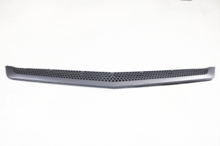 Запасные части для Китайских Грузовиков