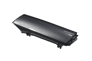 Обтекатель кабины правый FOTON GALAXY