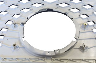 Капот FOTON GALAXY