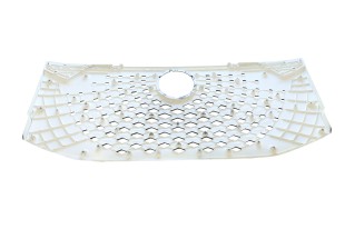 Капот FOTON GALAXY