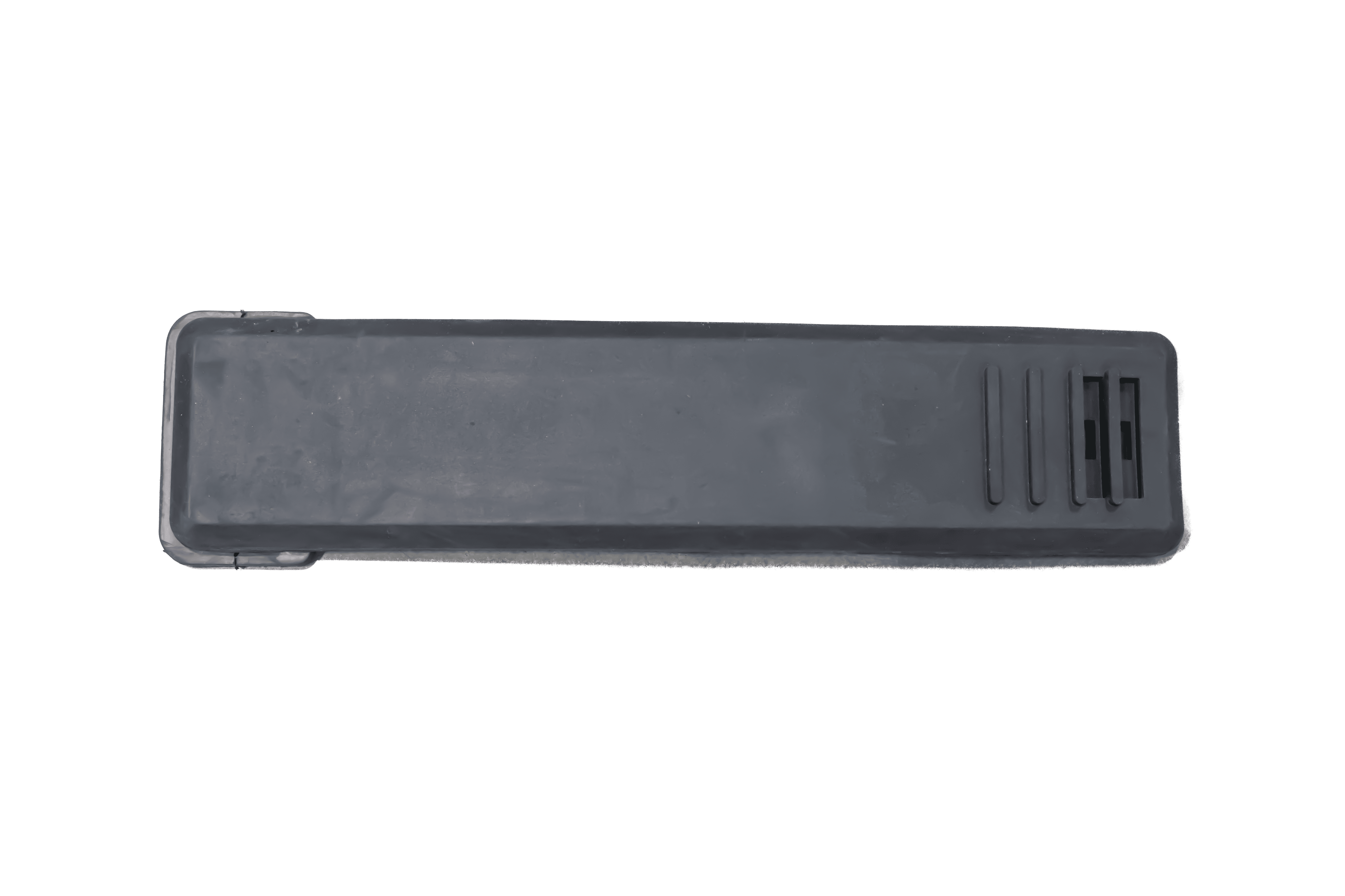 Резинка крепления крыла DONGFENG GX