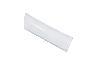 Накладка подножки в решетку правая (ступенька откидная) SHCM X6000