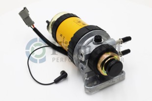 ФГОТ 32/925717 для JCB