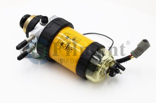 ФГОТ 32/925717 для JCB