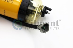 ФГОТ 32/925717 для JCB