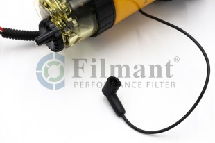 ФГОТ 32/925717 для JCB