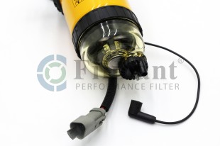 ФГОТ 32/925717 для JCB