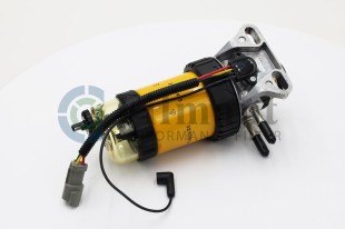 ФГОТ 32/925717 для JCB