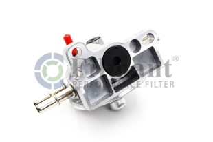 Элемент Корпус ФГОТ 7420786164 для Renault RVI и Volvo