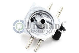 Элемент Корпус ФГОТ 7420786164 для Renault RVI и Volvo