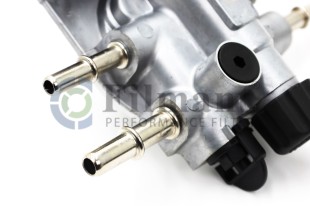 Элемент Корпус ФГОТ 7420786164 для Renault RVI и Volvo