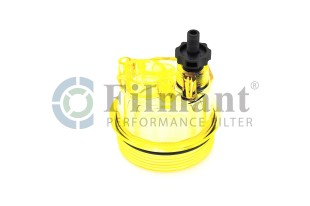 Стакан отстойник для 1008091644