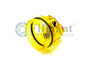 Стакан отстойник для 1008091644