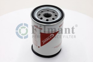 Фильтр топливный R5790R (R90P) без стакана ПРЕМИУМ