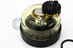 Стакан отстойник для 32/925717 32/925915