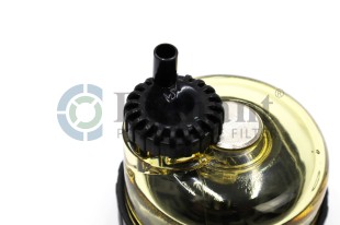 Стакан отстойник для 32/925717 32/925915