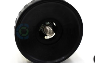 Стакан отстойник для 32/925717 32/925915