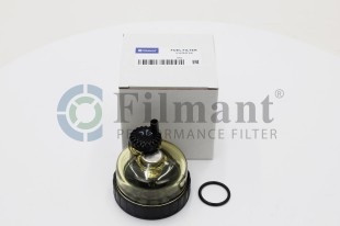 Стакан отстойник для 32/925717 32/925915