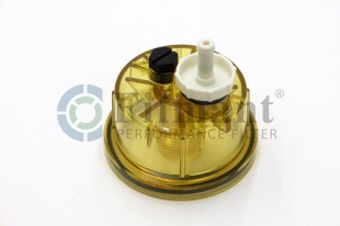 Стакан отстойник для FS1242