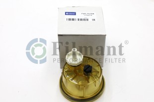 Стакан отстойник для FS1242