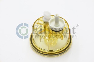 Элемент Стакан отстоиник для FS19816