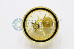 Элемент Стакан отстоиник для FS19816