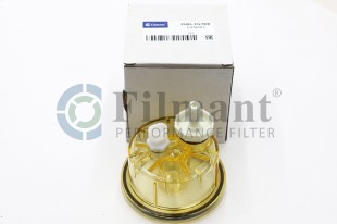 Элемент Стакан отстоиник для FS19816