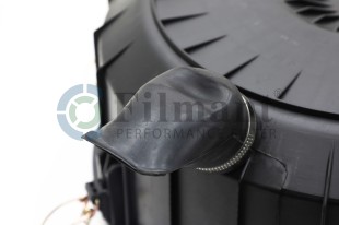 Крышка корпуса воздушного фильтра 44 930 85 957 (только для корпусов Filmant)