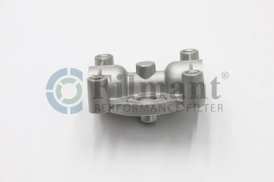 Элемент Корпус фильтра WF2073