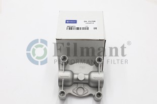 Элемент Корпус фильтра WF2073