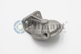 Элемент Корпус фильтра WF2071