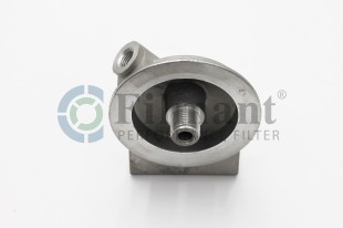 Элемент Корпус фильтра WF2071