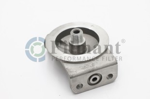 Элемент Корпус фильтра WF2071