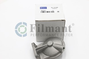 Элемент Корпус фильтра WF2071