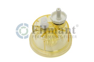 Стакан отстойник для FS36277