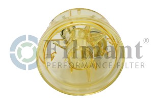 Стакан отстойник для FS36277