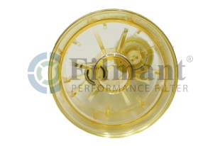 Стакан отстойник для FS36277