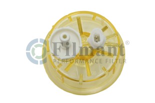 Стакан отстойник для FS36277