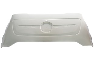 Капот DONGFENG  GX DFH4180