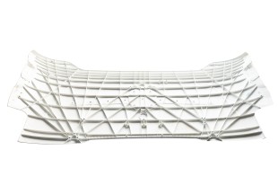 Капот DONGFENG  GX DFH4180