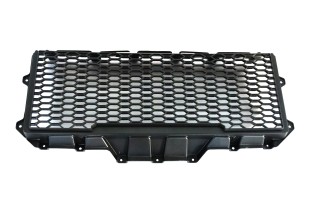 Решетка бампера нижняя DONGFENG GX DFH4180
