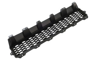 Решетка бампера верхняя DONGFENG GX DFH4180