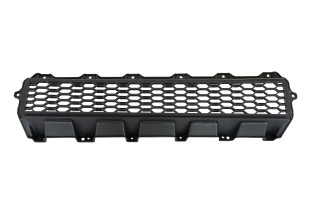 Решетка бампера верхняя DONGFENG GX DFH4180