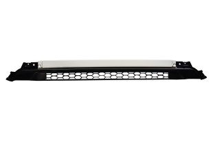 Решетка бампера верхняя  DONGFENG GX DFH4180