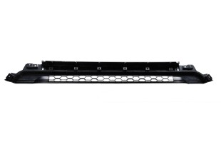 Решетка бампера верхняя  DONGFENG GX DFH4180