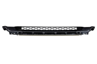 Решетка бампера верхняя  DONGFENG GX DFH4180