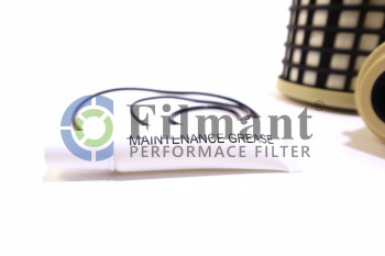 Фильтр топливный 0000901752 К-Т ТОПЛИВНЫХ ФИЛЬТРОВ К-Т 3ШТ. MB ACTROS MP4 MERCEDES-BENZ