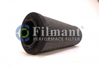 Фильтр гидравлический ZF0501321325