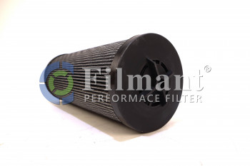 Фильтр гидравлический ZF0501321325