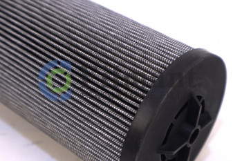Фильтр гидравлический ZF0501321325